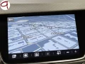 Thumbnail 12 del Opel Crossland 1.2 Edition 81 kW (110 CV)