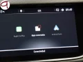 Thumbnail 14 del Opel Crossland 1.2 Edition 81 kW (110 CV)