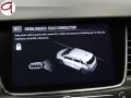 Thumbnail 17 del Opel Crossland 1.2 Edition 81 kW (110 CV)