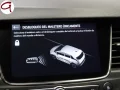 Thumbnail 18 del Opel Crossland 1.2 Edition 81 kW (110 CV)