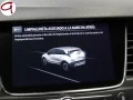 Thumbnail 19 del Opel Crossland 1.2 Edition 81 kW (110 CV)