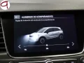 Thumbnail 20 del Opel Crossland 1.2 Edition 81 kW (110 CV)