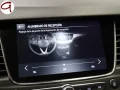 Thumbnail 21 del Opel Crossland 1.2 Edition 81 kW (110 CV)