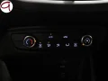 Thumbnail 23 del Opel Crossland 1.2 Edition 81 kW (110 CV)