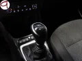 Thumbnail 25 del Opel Crossland 1.2 Edition 81 kW (110 CV)