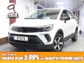 Thumbnail 1 del Opel Crossland 1.2 Edition 81 kW (110 CV)