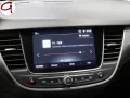 Thumbnail 10 del Opel Crossland 1.2 Edition 81 kW (110 CV)