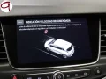 Thumbnail 16 del Opel Crossland 1.2 Edition 81 kW (110 CV)