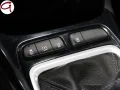 Thumbnail 24 del Opel Crossland 1.2 Edition 81 kW (110 CV)