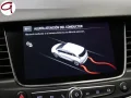 Thumbnail 15 del Opel Crossland 1.2 Edition 81 kW (110 CV)