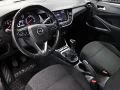 Thumbnail 3 del Opel Crossland 1.2 Edition 81 kW (110 CV)