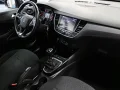Thumbnail 5 del Opel Crossland 1.2 Edition 81 kW (110 CV)