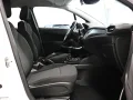 Thumbnail 6 del Opel Crossland 1.2 Edition 81 kW (110 CV)