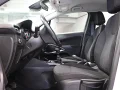 Thumbnail 7 del Opel Crossland 1.2 Edition 81 kW (110 CV)