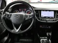 Thumbnail 9 del Opel Crossland 1.2 Edition 81 kW (110 CV)
