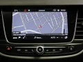 Thumbnail 10 del Opel Crossland 1.2 Edition 81 kW (110 CV)