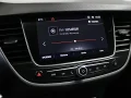 Thumbnail 12 del Opel Crossland 1.2 Edition 81 kW (110 CV)