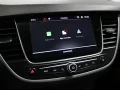 Thumbnail 13 del Opel Crossland 1.2 Edition 81 kW (110 CV)