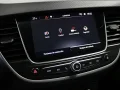 Thumbnail 14 del Opel Crossland 1.2 Edition 81 kW (110 CV)