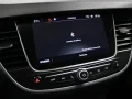 Thumbnail 15 del Opel Crossland 1.2 Edition 81 kW (110 CV)