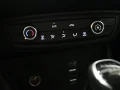 Thumbnail 16 del Opel Crossland 1.2 Edition 81 kW (110 CV)