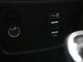 Thumbnail 17 del Opel Crossland 1.2 Edition 81 kW (110 CV)