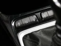 Thumbnail 18 del Opel Crossland 1.2 Edition 81 kW (110 CV)