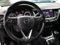Thumbnail 20 del Opel Crossland 1.2 Edition 81 kW (110 CV)
