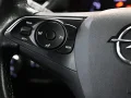 Thumbnail 21 del Opel Crossland 1.2 Edition 81 kW (110 CV)