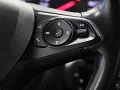 Thumbnail 22 del Opel Crossland 1.2 Edition 81 kW (110 CV)