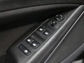 Thumbnail 23 del Opel Crossland 1.2 Edition 81 kW (110 CV)