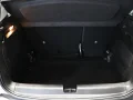 Thumbnail 24 del Opel Crossland 1.2 Edition 81 kW (110 CV)
