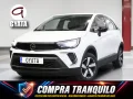 Thumbnail 1 del Opel Crossland 1.2 Edition 81 kW (110 CV)