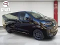 Thumbnail 2 del Fiat Scudo Combi 2.2 BlueHDi XL AT8 132 kW (180 CV)