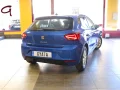 Thumbnail 2 del SEAT Ibiza 1.0 TSI Style Plus 81 kW (110 CV)