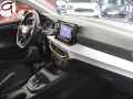 Thumbnail 4 del SEAT Ibiza 1.0 TSI Style Plus 81 kW (110 CV)