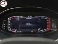 Thumbnail 6 del SEAT Ibiza 1.0 TSI Style Plus 81 kW (110 CV)