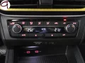Thumbnail 13 del SEAT Ibiza 1.0 TSI Style Plus 81 kW (110 CV)