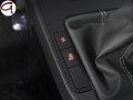 Thumbnail 16 del SEAT Ibiza 1.0 TSI Style Plus 81 kW (110 CV)