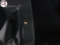 Thumbnail 17 del SEAT Ibiza 1.0 TSI Style Plus 81 kW (110 CV)