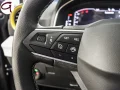 Thumbnail 18 del SEAT Ibiza 1.0 TSI Style Plus 81 kW (110 CV)