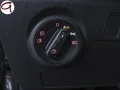 Thumbnail 22 del SEAT Ibiza 1.0 TSI Style Plus 81 kW (110 CV)