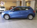 Thumbnail 23 del SEAT Ibiza 1.0 TSI Style Plus 81 kW (110 CV)