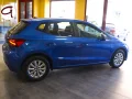 Thumbnail 24 del SEAT Ibiza 1.0 TSI Style Plus 81 kW (110 CV)