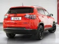 Thumbnail 3 del Jeep Compass 1.5 MHEV Night Eagle DCT 96 kW (130 CV)