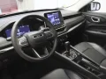 Thumbnail 4 del Jeep Compass 1.5 MHEV Night Eagle DCT 96 kW (130 CV)