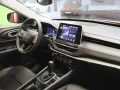 Thumbnail 6 del Jeep Compass 1.5 MHEV Night Eagle DCT 96 kW (130 CV)