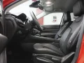 Thumbnail 7 del Jeep Compass 1.5 MHEV Night Eagle DCT 96 kW (130 CV)