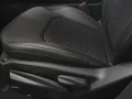 Thumbnail 8 del Jeep Compass 1.5 MHEV Night Eagle DCT 96 kW (130 CV)