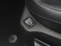 Thumbnail 9 del Jeep Compass 1.5 MHEV Night Eagle DCT 96 kW (130 CV)